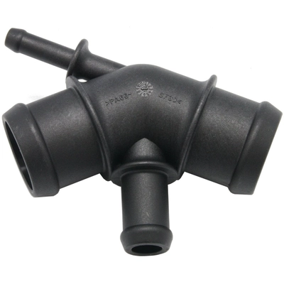 CALORSTAT AUTOMOTIVE - WF0093 - Coolant Hose Connector pa1