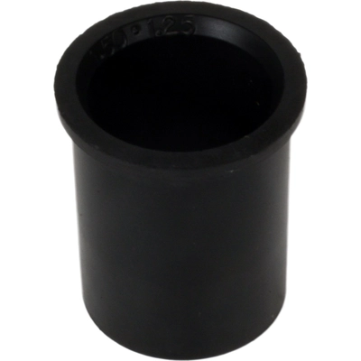 CONTINENTAL - 58984 - Engine Coolant Pipe Adapter pa1