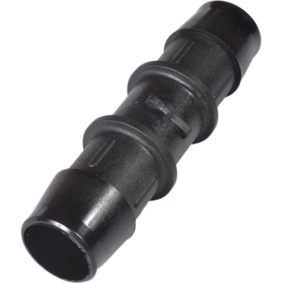 CONTINENTAL - 65624 - Heater Hose pa2