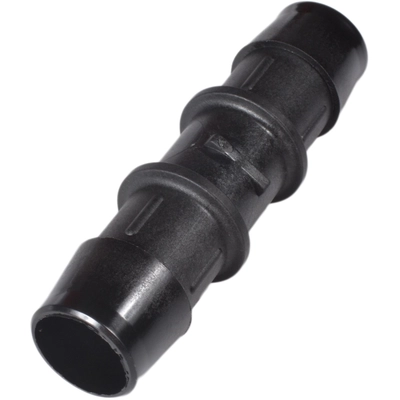 CONTINENTAL - 65625 - ContiTech HVAC Heater Hose Fitting pa2