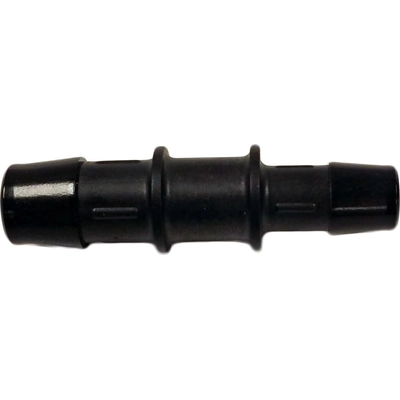 Connector Or Reducer by CONTINENTAL - 65629 pa1