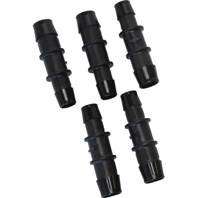 Connector Or Reducer by CONTINENTAL - 65629 pa2
