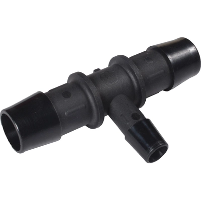 Connector Or Reducer by CONTINENTAL - 65644 pa1