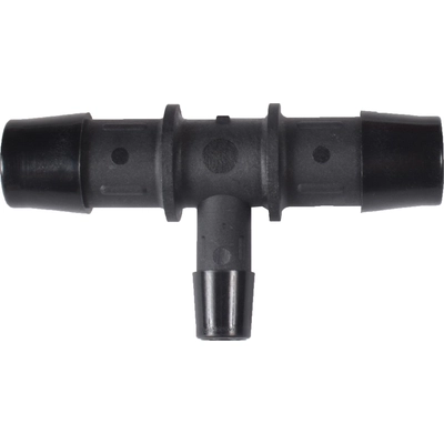 Connector Or Reducer by CONTINENTAL - 65644 pa2