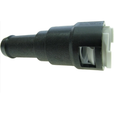 CONTINENTAL - 65647 - Coolant Hose Quick Connector pa2