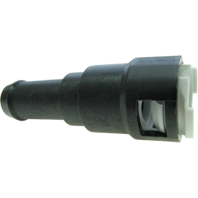 CONTINENTAL - 65648 - Connector Or Reducer pa1