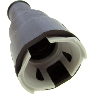 CONTINENTAL - 65648 - Connector Or Reducer pa2