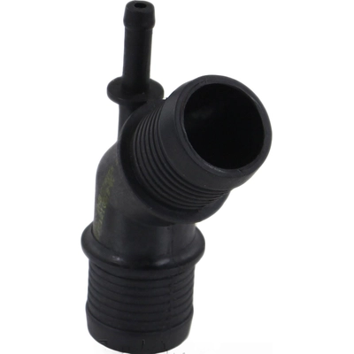 CRP/REIN - CHC0731 - Coolant Hose Connector / Flange pa2