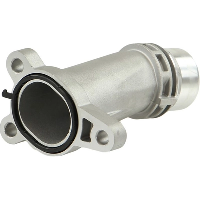 Connector Or Reducer by CRP/REIN - CHU0929 pa1