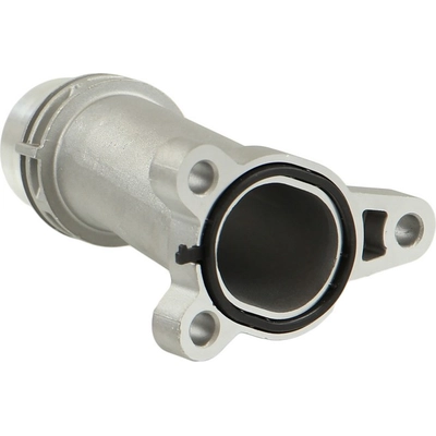 Connector Or Reducer by CRP/REIN - CHU0929 pa2