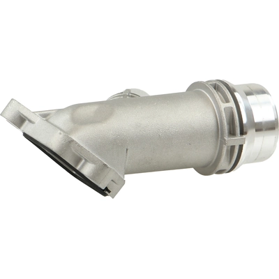 Connector Or Reducer by CRP/REIN - CHU0939 pa1