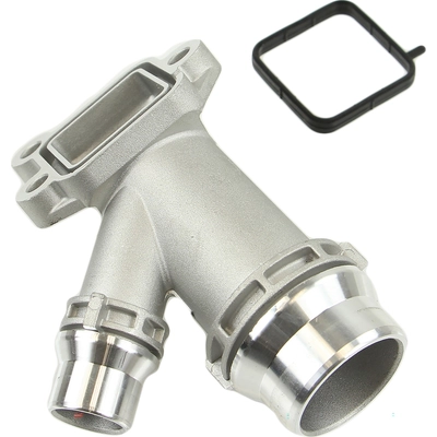 Connector Or Reducer by CRP/REIN - CHU0939 pa2