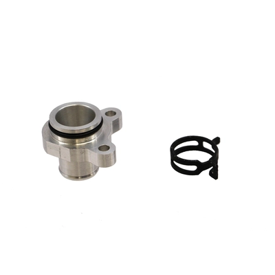 CRP/REIN - CHC0609 - Connector Or Reducer pa2