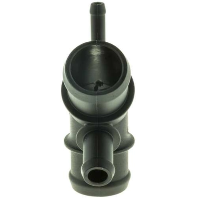 CST - CH2914 - Radiator Coolant Hose Connector pa1