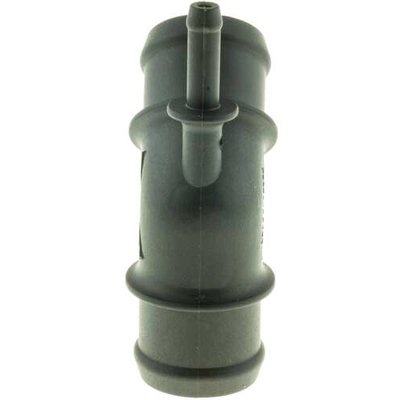 CST - CH2914 - Radiator Coolant Hose Connector pa2