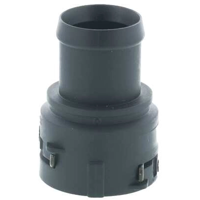 CST - CH8714 - Radiator Coolant Hose Connector pa2