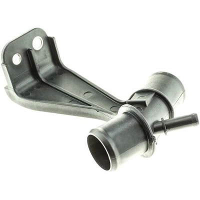 CST - CH9924 - Engine Coolant Pipe Adapter pa1