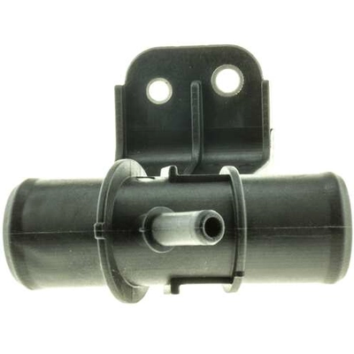 CST - CH9924 - Engine Coolant Pipe Adapter pa2