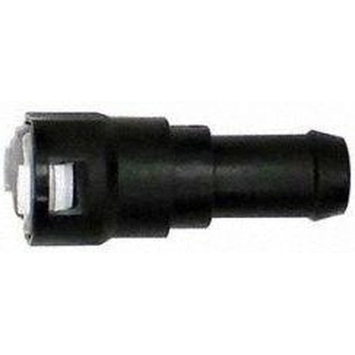 Connector Or Reducer by DAYCO - 80463 pa1