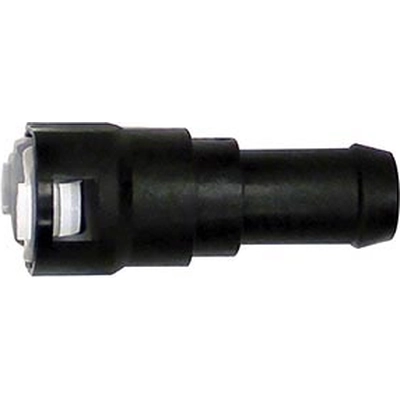 Connector Or Reducer by DAYCO - 80463 pa2