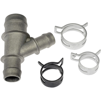 DORMAN - 47157 - Coolant Hose Connector pa3