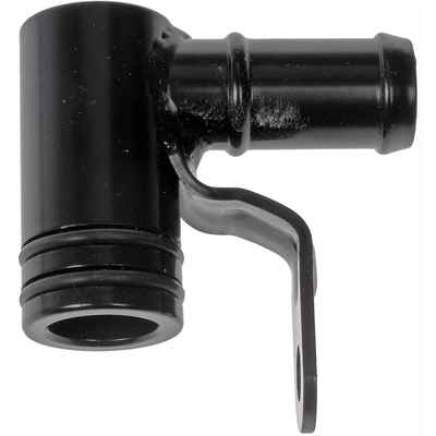 Connector Or Reducer by DORMAN - 47212 pa2