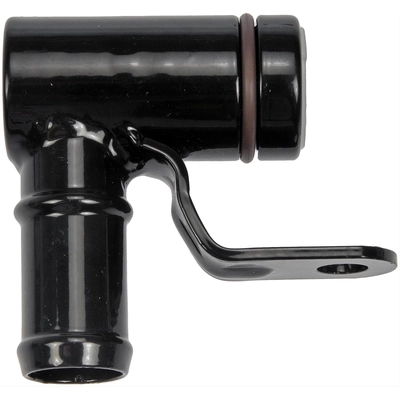 Connector Or Reducer by DORMAN - 47214 pa2