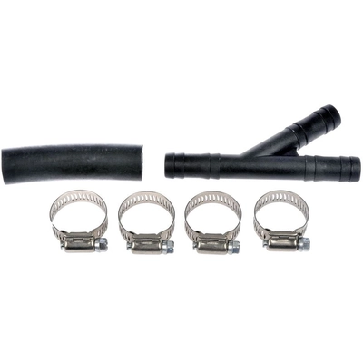 DORMAN - 47238 - Chrysler Heater Hose Repair Kit pa1