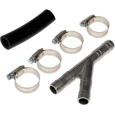 DORMAN - 47238HP - Heater Hose Repair Kit pa1