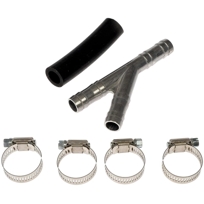 DORMAN - 47238HP - Heater Hose Repair Kit pa3