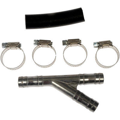 DORMAN - 47238HP - Heater Hose Repair Kit pa4