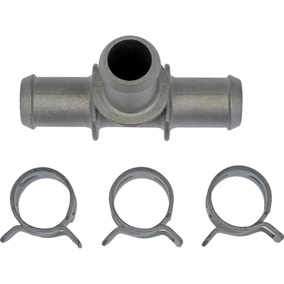 Connector Or Reducer by DORMAN - 47297 pa1