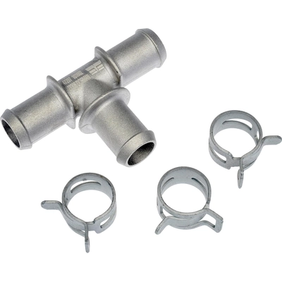 Connector Or Reducer by DORMAN - 47297 pa3