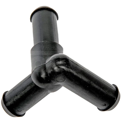 DORMAN - 47994 - Heater Hose Connector pa2