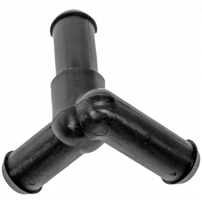 DORMAN - 47994 - Heater Hose Connector pa3