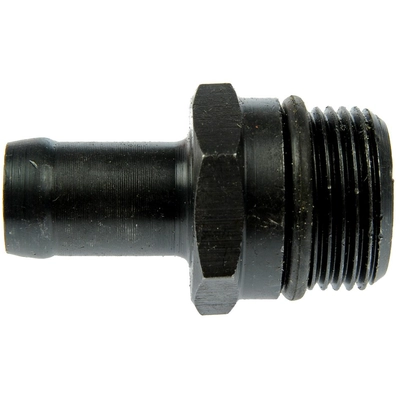 DORMAN - 56359 - Heater Hose Connectors pa2