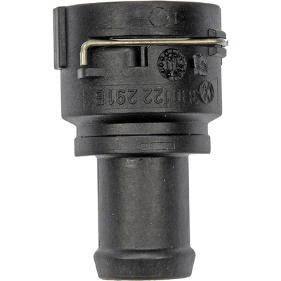 DORMAN - 627-002 - Coolant Hose Connector pa2