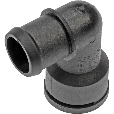 DORMAN - 627-003 - Coolant Hose Connector pa1