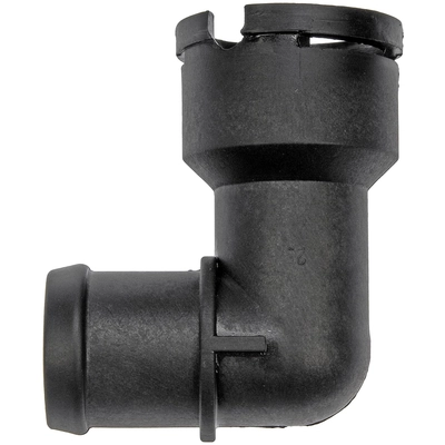 DORMAN - 627-003 - Coolant Hose Connector pa2