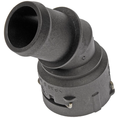 DORMAN - 627005 - Coolant Hose Connector pa1