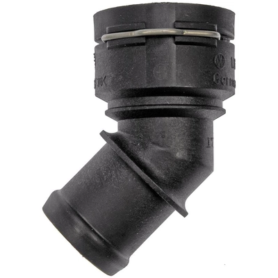 DORMAN - 627005 - Coolant Hose Connector pa2