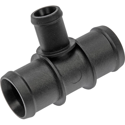 DORMAN - 627006 - Coolant Hose Connector pa1