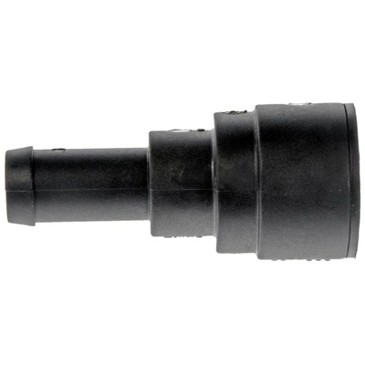 DORMAN - 800-409 - HVAC Heater Hose Connector pa1