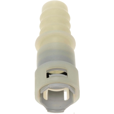 DORMAN - 800-916 - Heater Hose Connector pa2