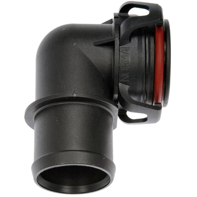 DORMAN - 9022091 - Coolant Hose Connector pa2