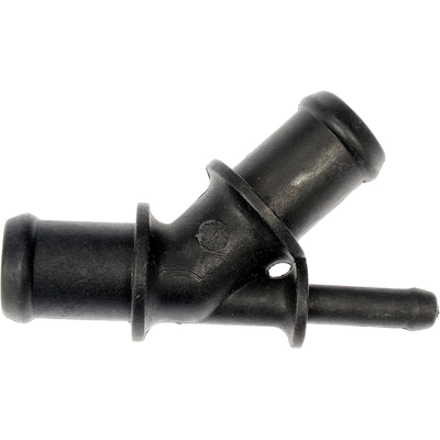 DORMAN - 902-5424 - Coolant Hose Connector pa1