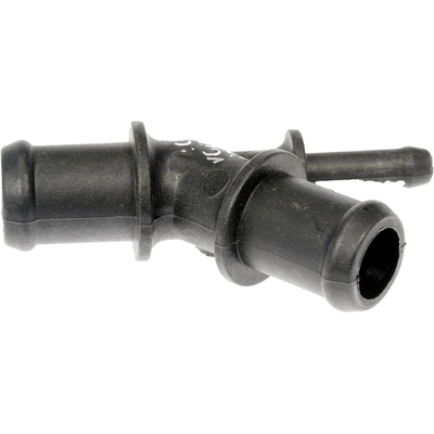 DORMAN - 902-5424 - Coolant Hose Connector pa3