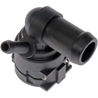 Connector Or Reducer by DORMAN - 902715 pa2