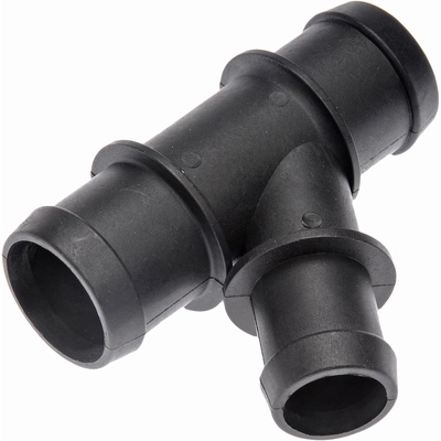 Connector Or Reducer by DORMAN - 902719 pa1