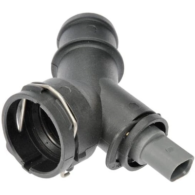 Connector Or Reducer by DORMAN - 902732 pa1